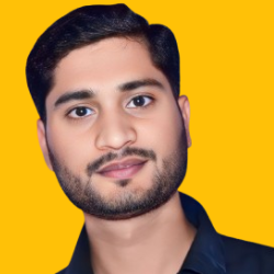 Shivam mishra-Freelancer in Lucknow Uttar Pradesh,India