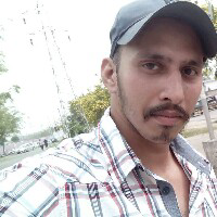 Vikramjit Singh-Freelancer in Jalandhar,India