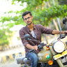 Santhosh Reddy 06-Freelancer in ,India