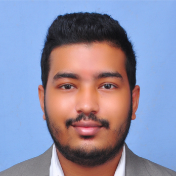 Gihan Senanayake-Freelancer in ,Sri Lanka