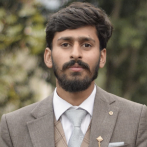Sheikh Ahsan-Freelancer in Mirpur,Pakistan