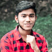Sanjoy Maji-Freelancer in Asansol,India