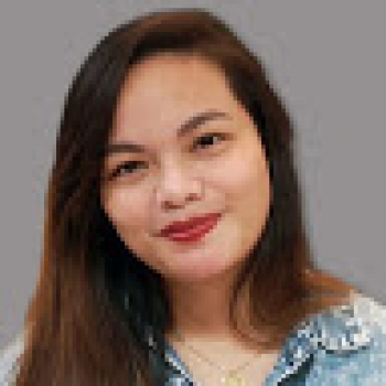Diane Crystel Tan-Freelancer in Los Baños,Philippines