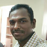 Amit Thorat-Freelancer in ,India