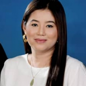 Jacqueline Lo-Freelancer in Cagayan De Oro,Philippines