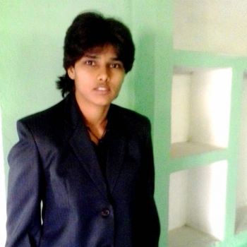 Lakshmi Yadav-Freelancer in Noida,India