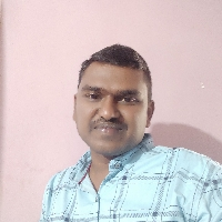 Anil H K-Freelancer in Chikmagalur,India