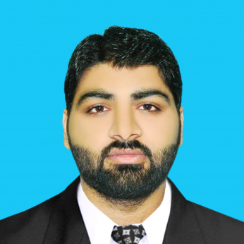 Bilal Arif-Freelancer in Sialkot,Pakistan