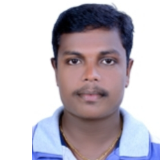 Prajeesh Va-Freelancer in Cochi,India