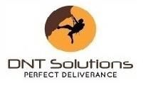 Dnt Solutions-Freelancer in Indore,India