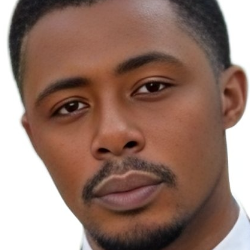 soyemi olumide-Freelancer in Lagos,Nigeria