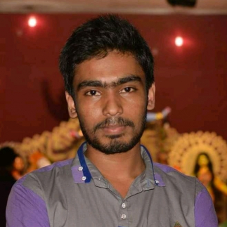 Nayon2757-Freelancer in Rajshahi, Bangladesh,Bangladesh
