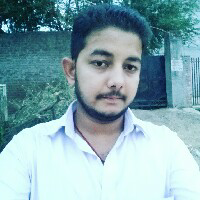 Abhinay Singh-Freelancer in Jalandhar,India