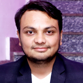 Deepak Singh Rawat-Freelancer in Dehradun,India