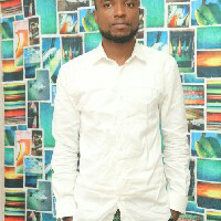 Obioma Okezie-Freelancer in Aba,Nigeria