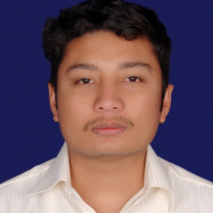 Binod Maharjan-Freelancer in Kathmandu,Nepal