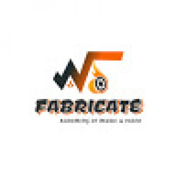 Fabricate Audio & Video Creations-Freelancer in ,India