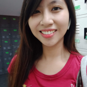 Divine Kelly Punzalan-Freelancer in Pasig,Philippines