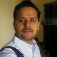Rakesh Sharma-Freelancer in ,India