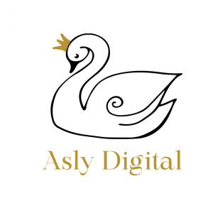 Ashish Sahu-Freelancer in ,India