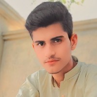 Irfan Naqvi-Freelancer in Lahore,Pakistan