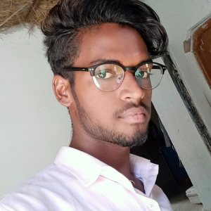 Ratnakar Kumar-Freelancer in Azamgarh,India