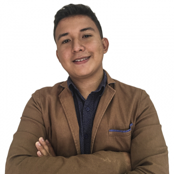 Oscar Cardoso García-Freelancer in Isla,Mexico