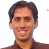 Shehzad Paktiawal-Freelancer in ,Afghanistan