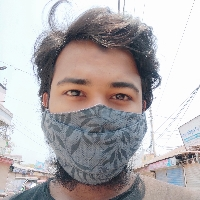 Istiak Ahmed-Freelancer in Chandina,Bangladesh