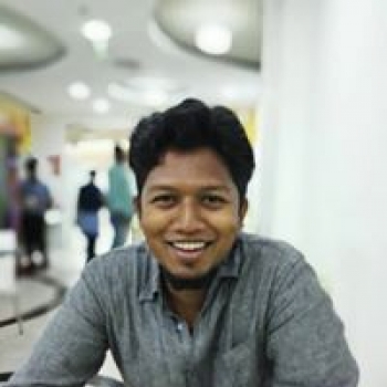 Neelakandan Nb-Freelancer in ,India