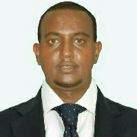 Abdishakur Mahamed-Freelancer in ,Somalia, Somali Republic