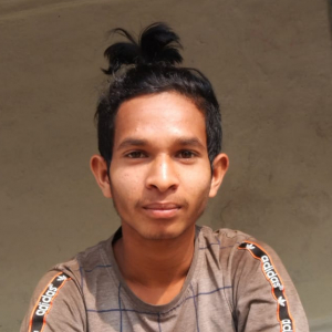 Abhijeet Kurre-Freelancer in Baloda bazaar,India