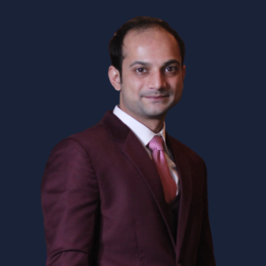 Syed Abdul Samad-Freelancer in Lahore,Pakistan