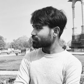 Sanjay Bind-Freelancer in Lucknow,India