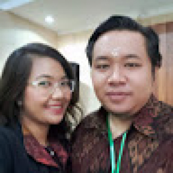 Ida Bagus Leo Mahadya Suta-Freelancer in Jakarta,Indonesia
