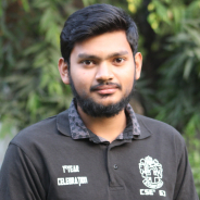 Md Rishad Istiak Sachcha-Freelancer in Netrakona,Bangladesh