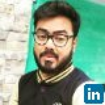 Mohd Saleem-Freelancer in New Delhi Area, India,India