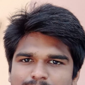 Avinash Kachiraju-Freelancer in Hyderabad,India