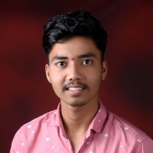 Mr Ashish Tambe-Freelancer in Satara, Maharastra,India