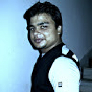 Jatin Santra-Freelancer in Bhubaneshwar,India