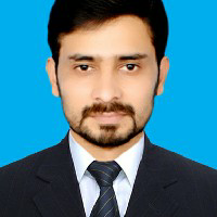 Habib Alam-Freelancer in Nowshera,Pakistan