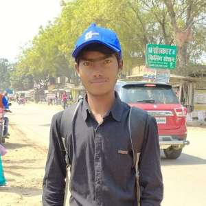 Gulshan Kumar-Freelancer in Lucknow,India