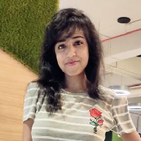 Debasmita Bhattacharya-Freelancer in Siliguri,India