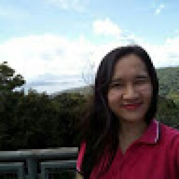 Thenesse Cornelio-Freelancer in Makati,Philippines