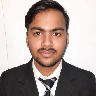 Abhay Kumar Shukla-Freelancer in Muzaffarnagar,India