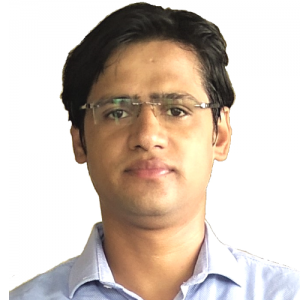 Nandan Kumar Jha-Freelancer in Dhanbad,India