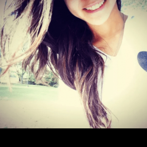 Suyashi Sainath-Freelancer in ,India