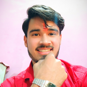 Aakash Verma-Freelancer in Greater Noida,India