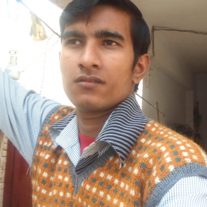 Vivek Sharma-Freelancer in Karnal Haryana,India