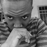 Franck Joel Tetiogni-Freelancer in Yaoundé,Cameroon
